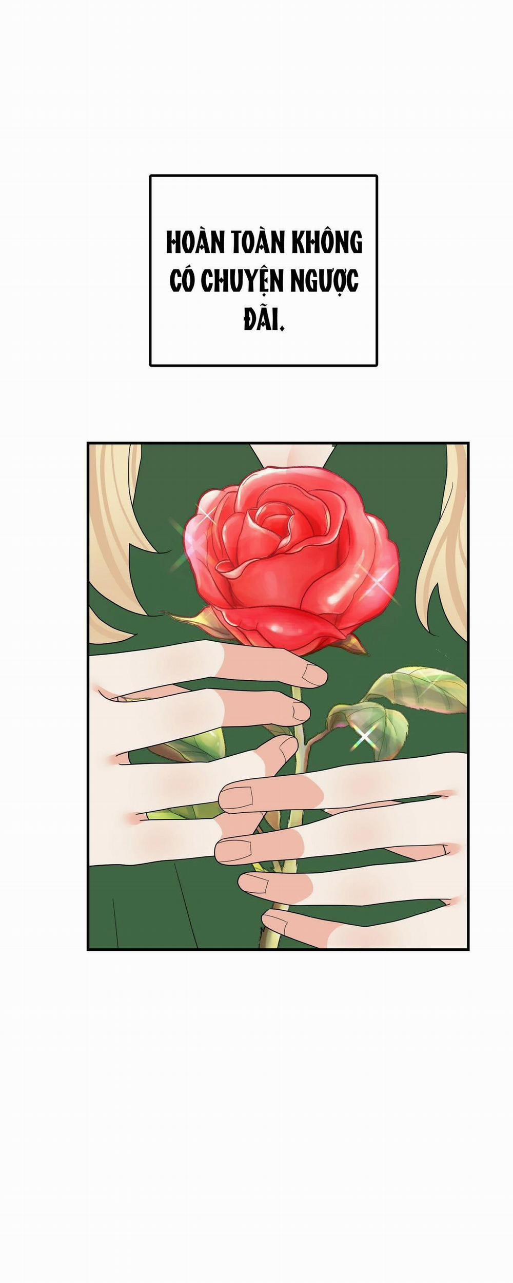 Phương Pháp Trợ Giảng Của Ngài Công Tước Nhã Nhặn 12.4 trang 20