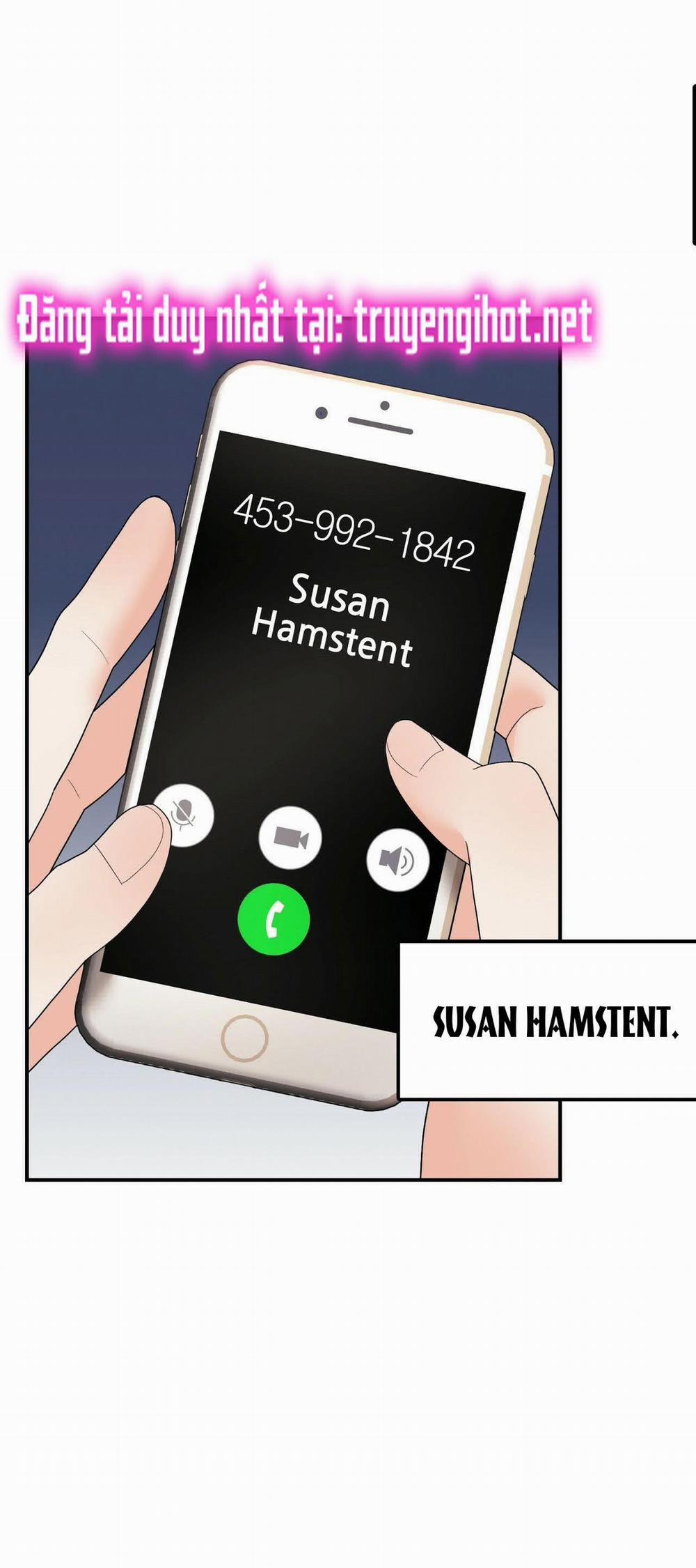 Phương Pháp Trợ Giảng Của Ngài Công Tước Nhã Nhặn 12.4 trang 23