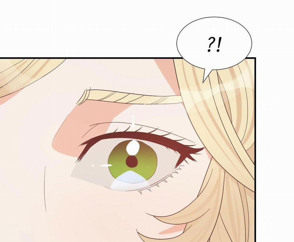 Phương Pháp Trợ Giảng Của Ngài Công Tước Nhã Nhặn 12.4 trang 25