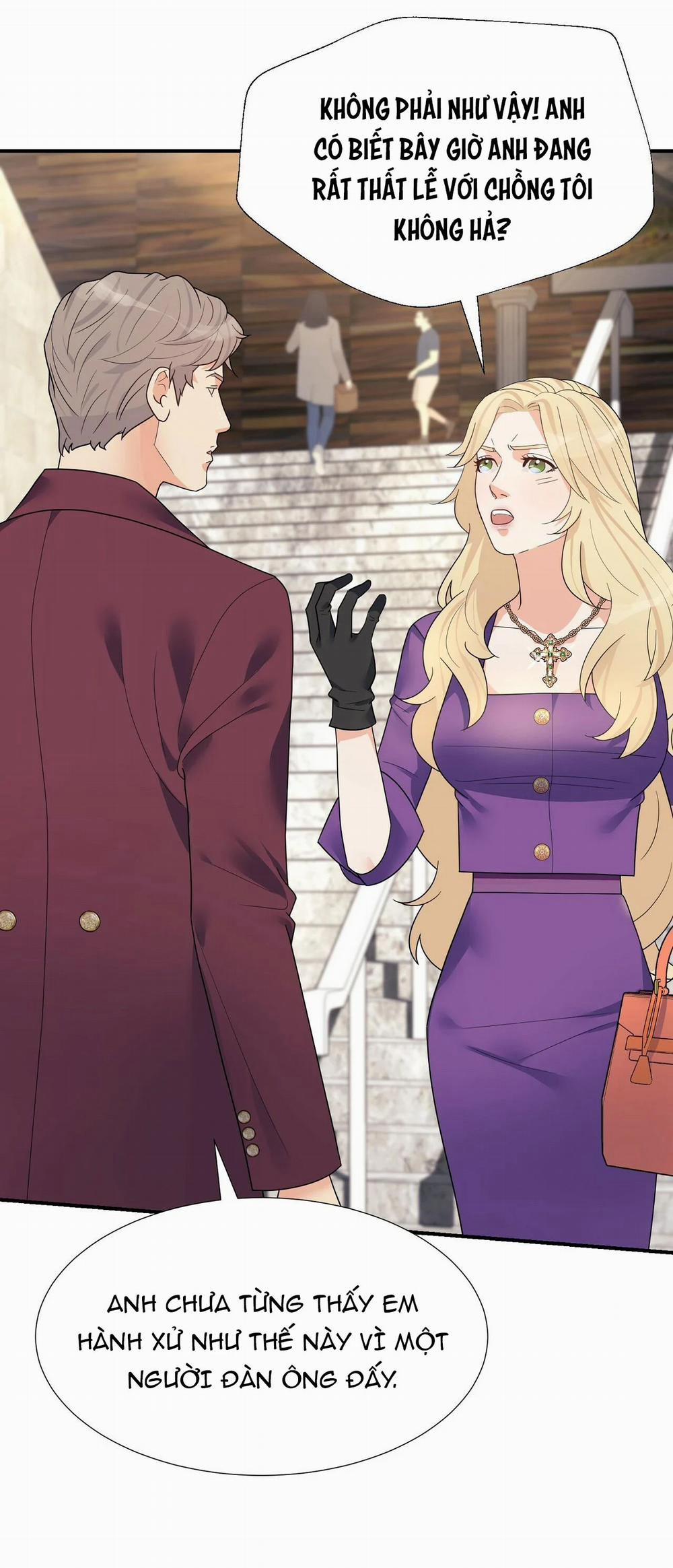 Phương Pháp Trợ Giảng Của Ngài Công Tước Nhã Nhặn 12.4 trang 4