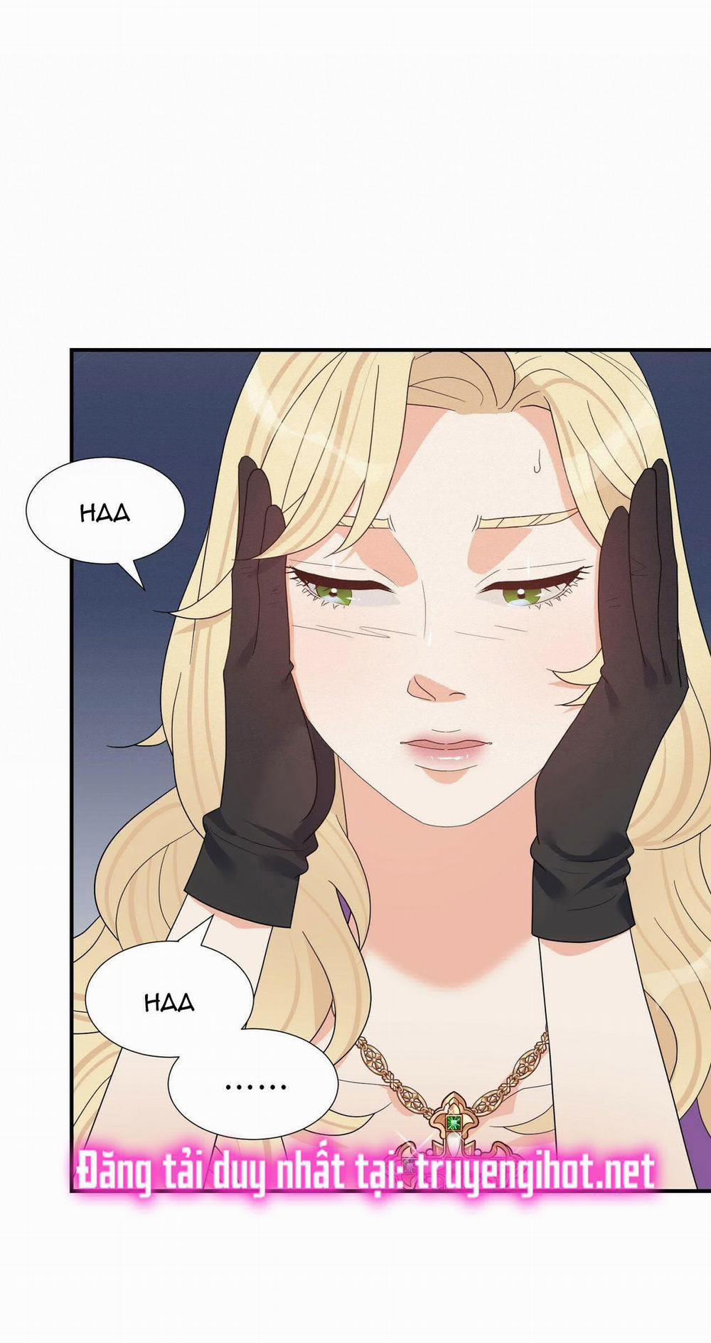 Phương Pháp Trợ Giảng Của Ngài Công Tước Nhã Nhặn 12.4 trang 6