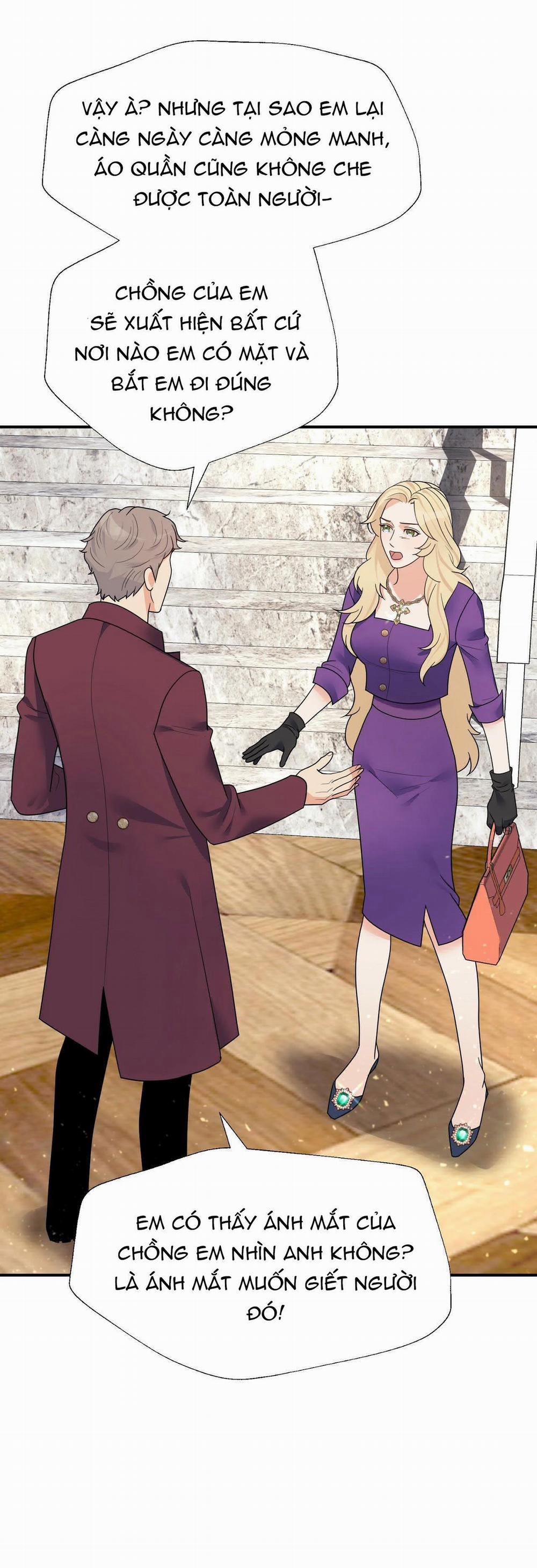 Phương Pháp Trợ Giảng Của Ngài Công Tước Nhã Nhặn 12.4 trang 8