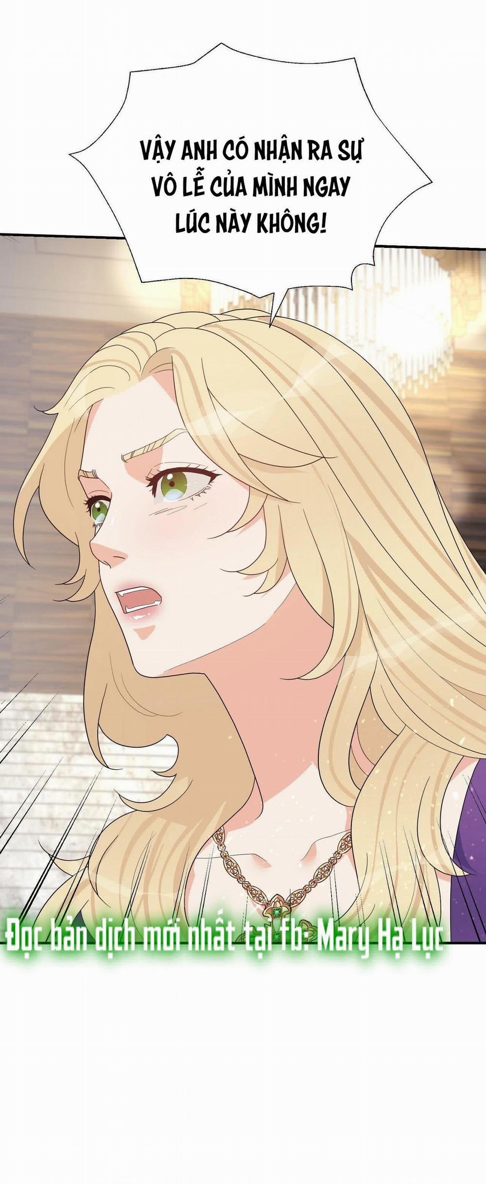 Phương Pháp Trợ Giảng Của Ngài Công Tước Nhã Nhặn 12.4 trang 9