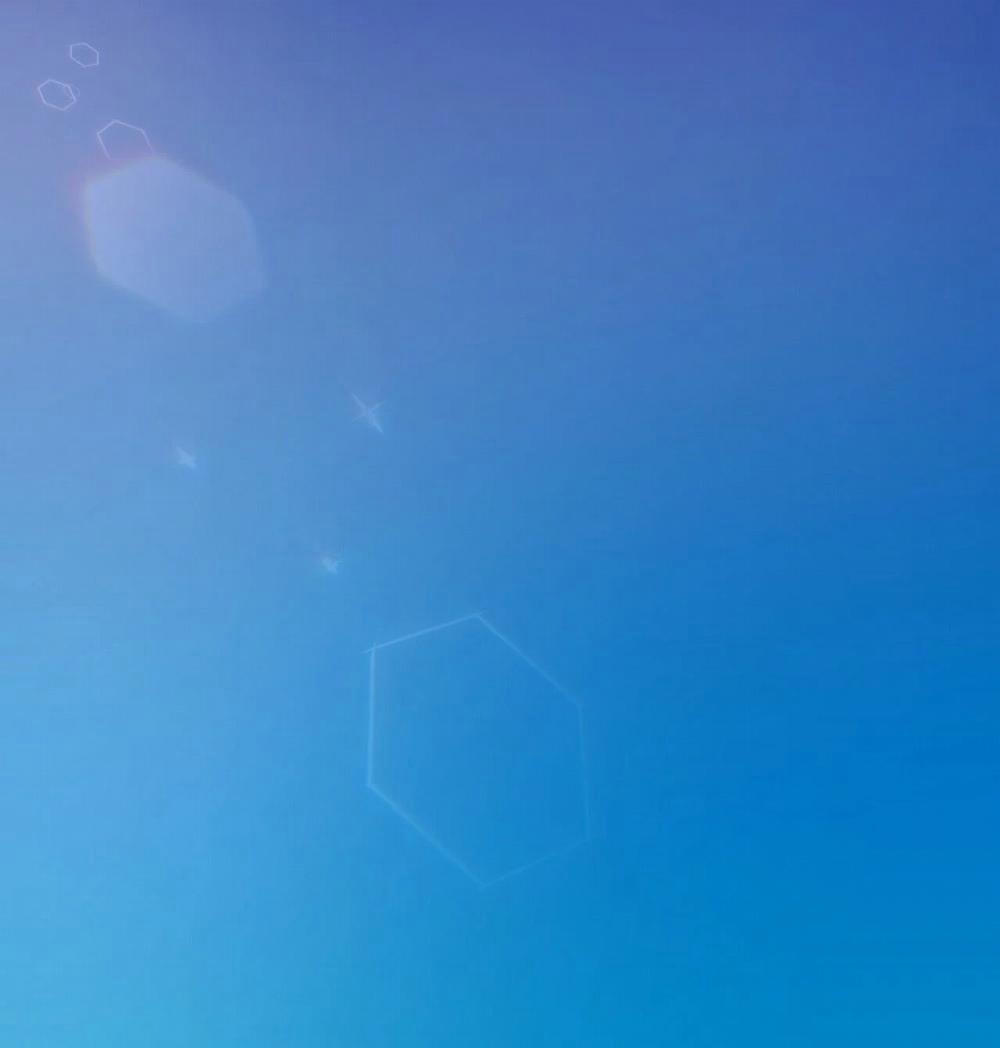 Phương Pháp Trợ Giảng Của Ngài Công Tước Nhã Nhặn 13.1 trang 1