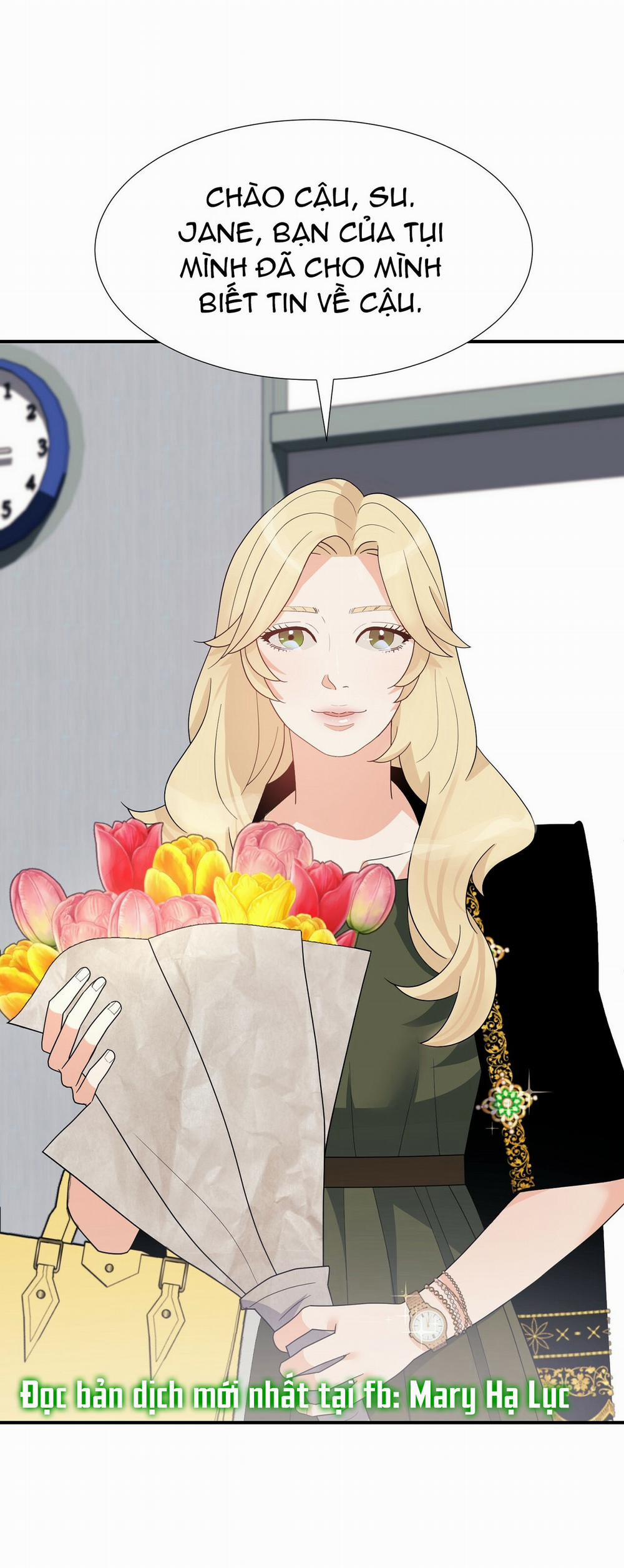 Phương Pháp Trợ Giảng Của Ngài Công Tước Nhã Nhặn 13.1 trang 13