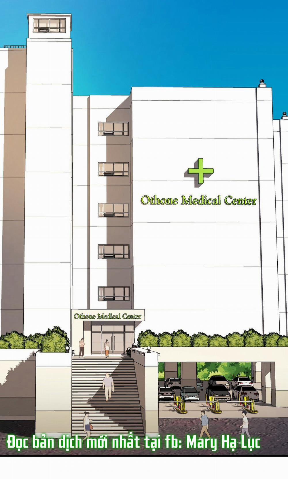 Phương Pháp Trợ Giảng Của Ngài Công Tước Nhã Nhặn 13.1 trang 2