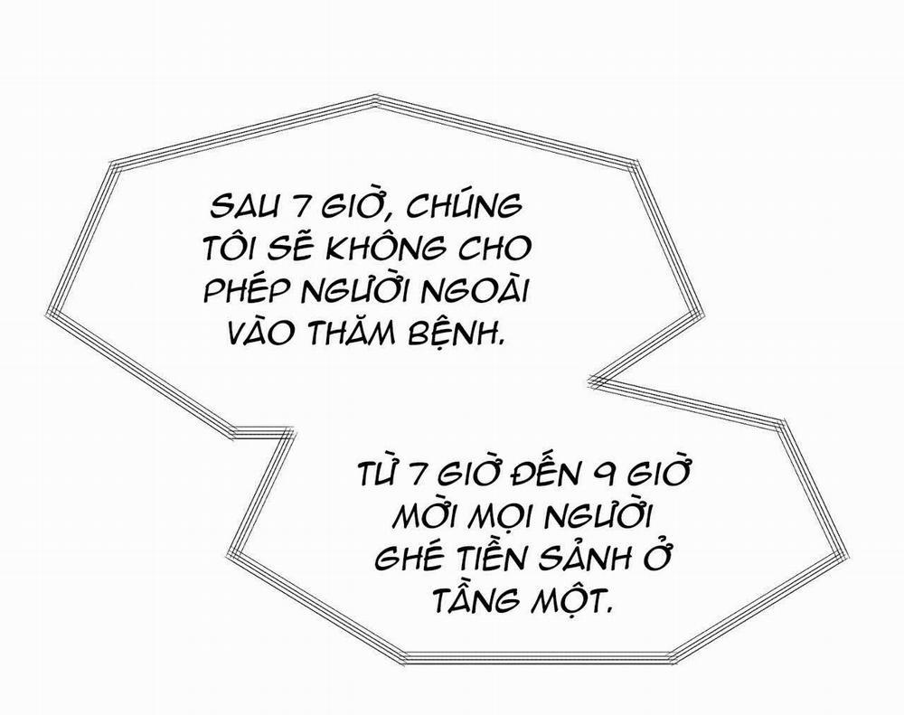 Phương Pháp Trợ Giảng Của Ngài Công Tước Nhã Nhặn 13.1 trang 4