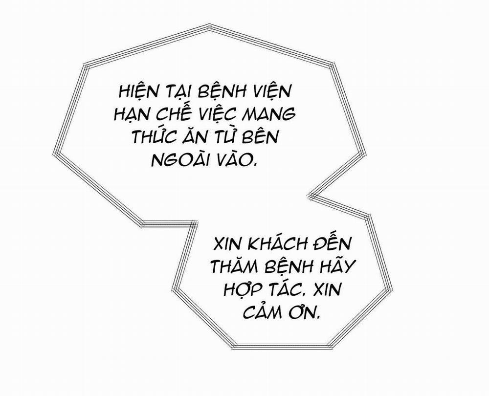Phương Pháp Trợ Giảng Của Ngài Công Tước Nhã Nhặn 13.1 trang 7