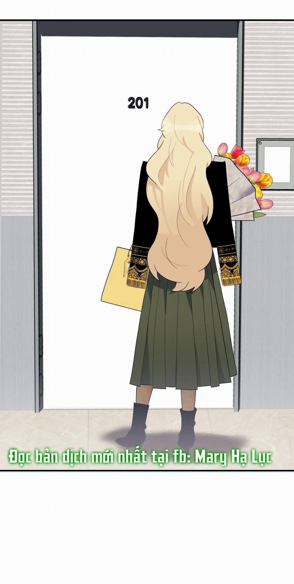 Phương Pháp Trợ Giảng Của Ngài Công Tước Nhã Nhặn 13.1 trang 8