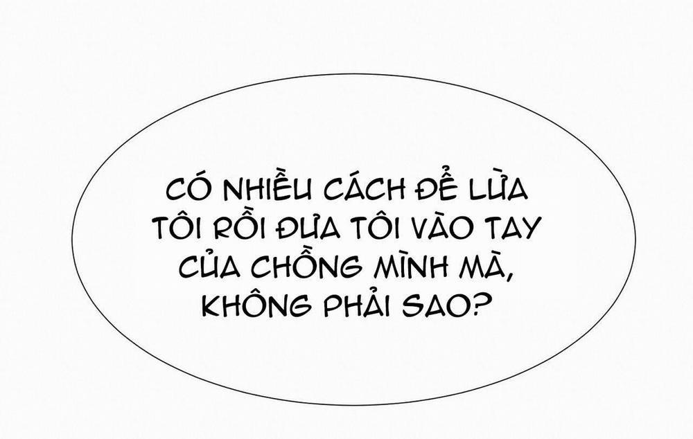 Phương Pháp Trợ Giảng Của Ngài Công Tước Nhã Nhặn 13.2 trang 10