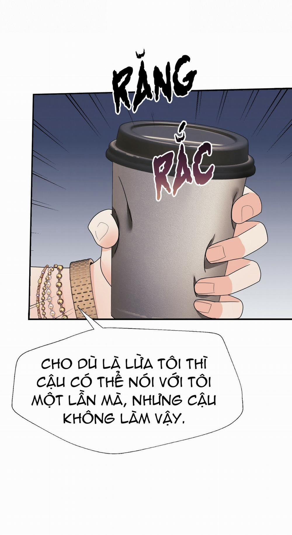 Phương Pháp Trợ Giảng Của Ngài Công Tước Nhã Nhặn 13.2 trang 11