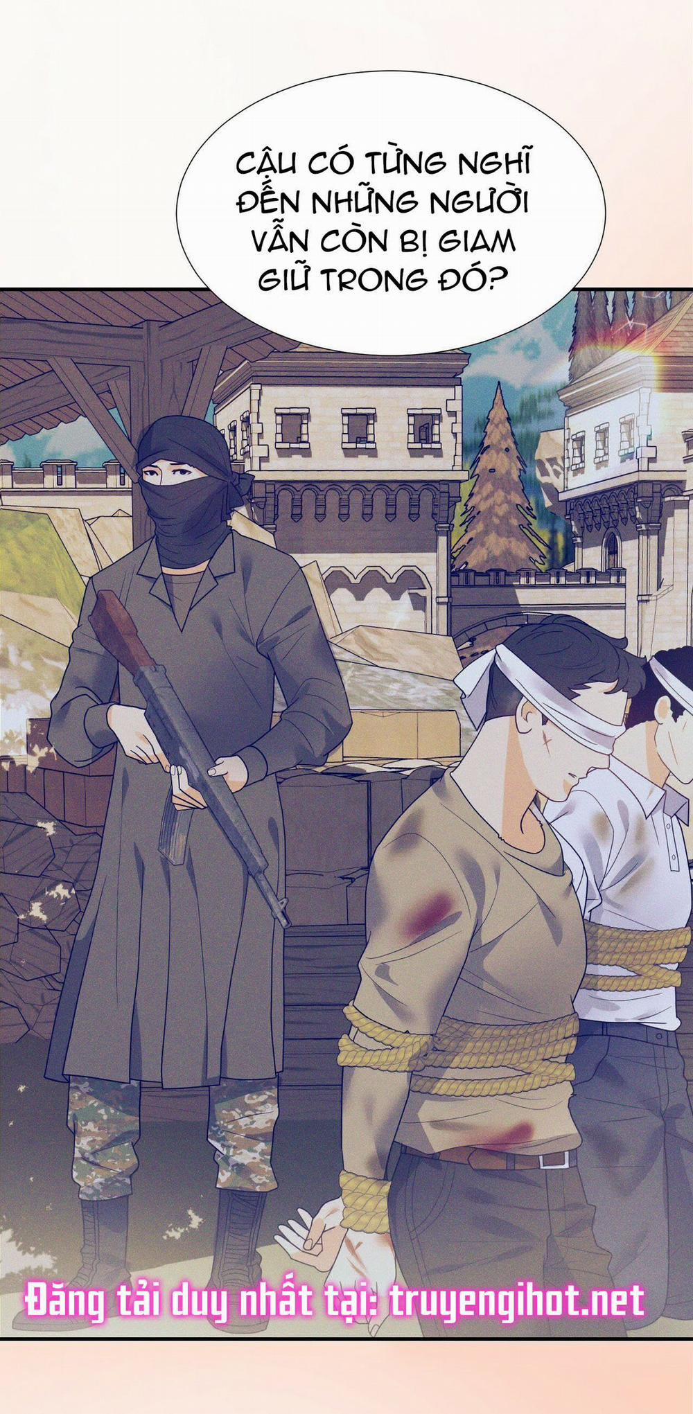 Phương Pháp Trợ Giảng Của Ngài Công Tước Nhã Nhặn 13.2 trang 14