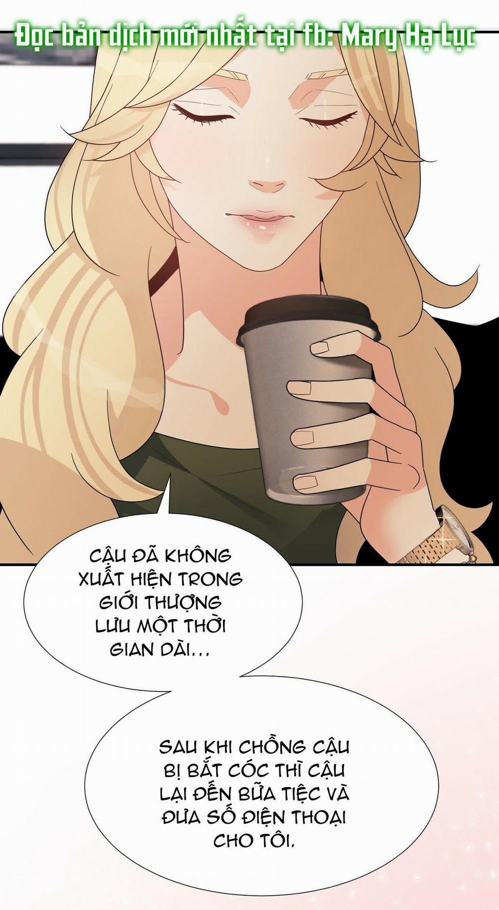 Phương Pháp Trợ Giảng Của Ngài Công Tước Nhã Nhặn 13.2 trang 3