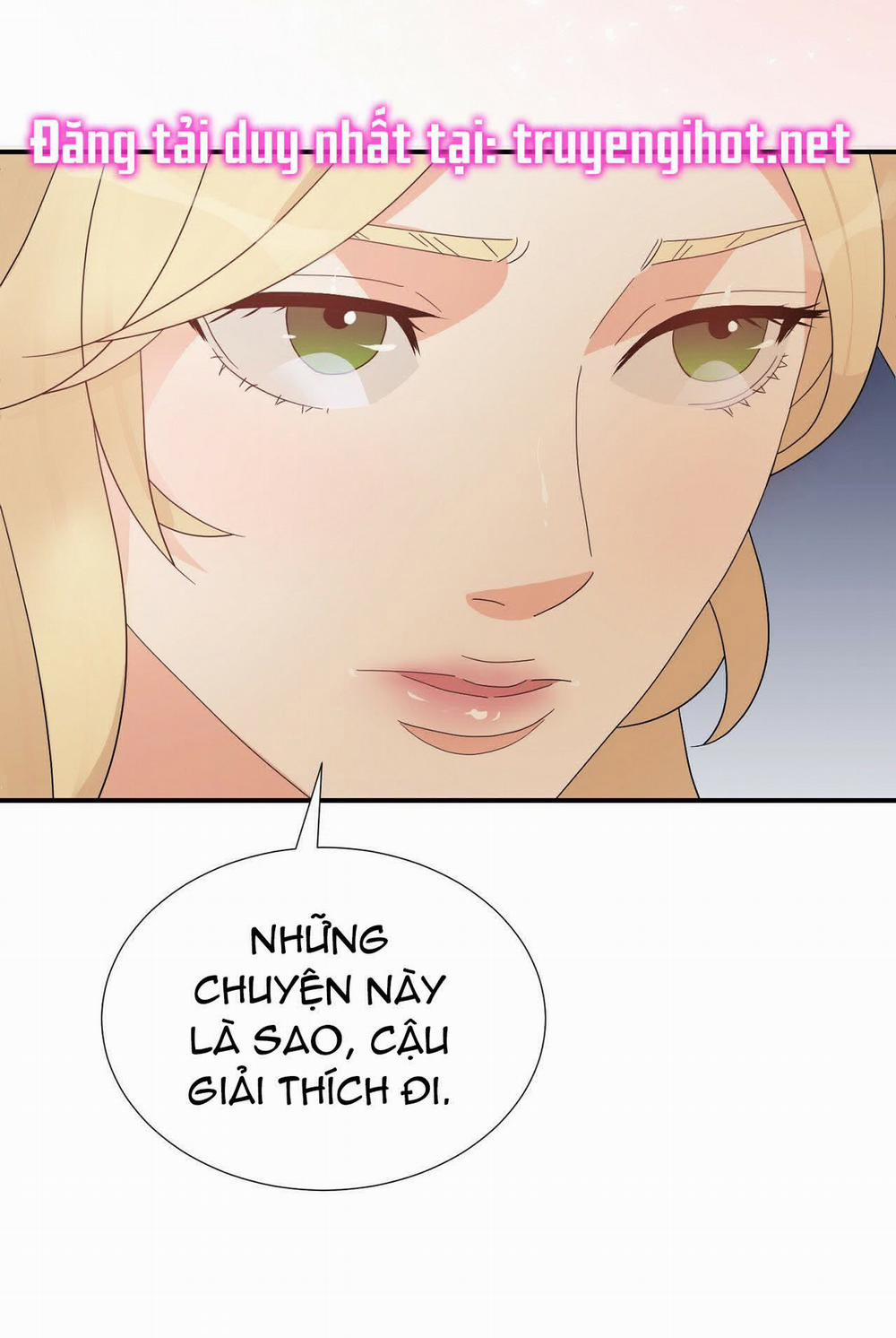 Phương Pháp Trợ Giảng Của Ngài Công Tước Nhã Nhặn 13.2 trang 5