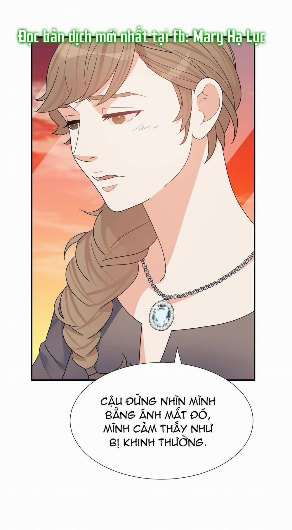 Phương Pháp Trợ Giảng Của Ngài Công Tước Nhã Nhặn 13.2 trang 6