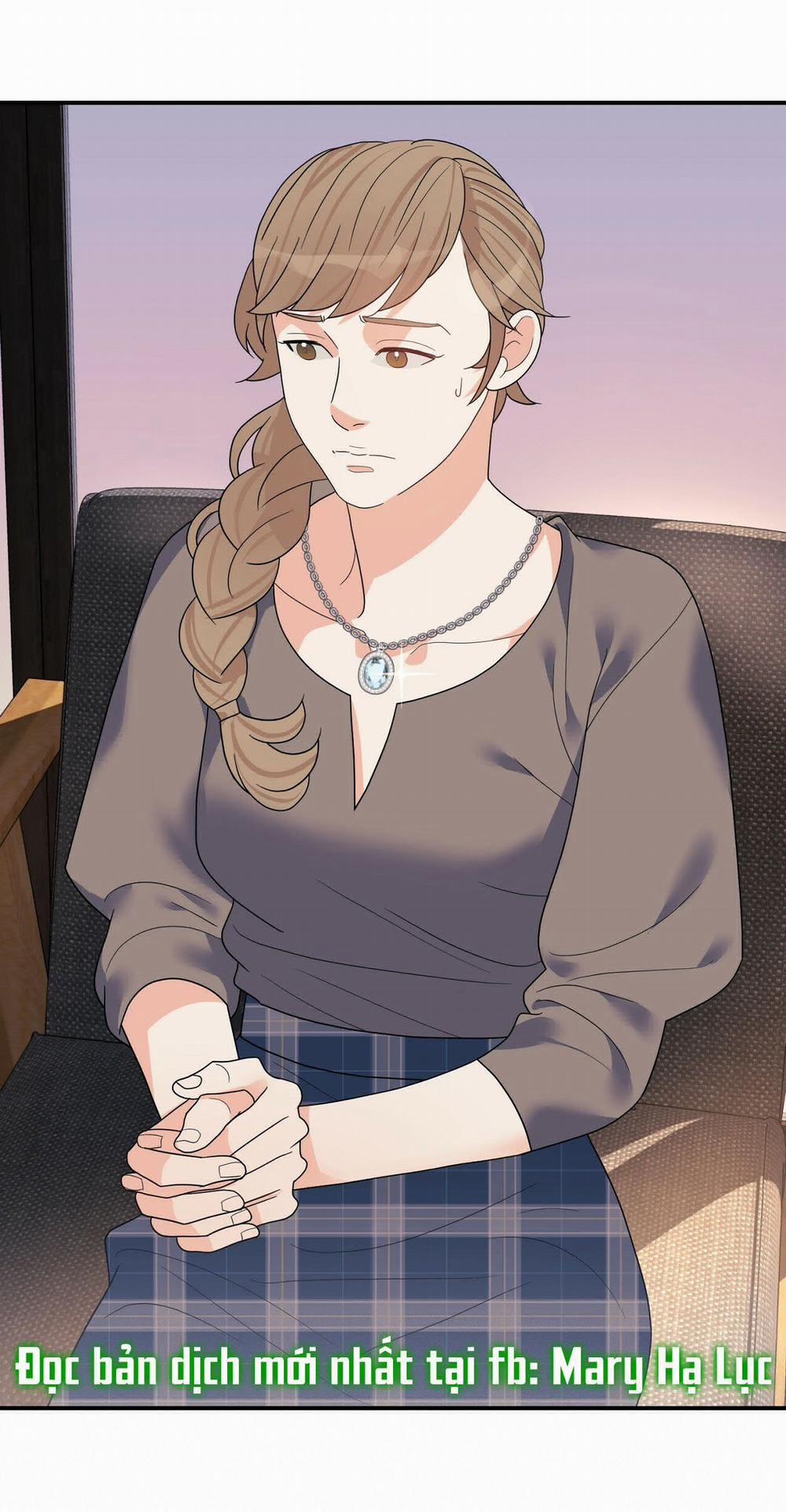 Phương Pháp Trợ Giảng Của Ngài Công Tước Nhã Nhặn 13.2 trang 9