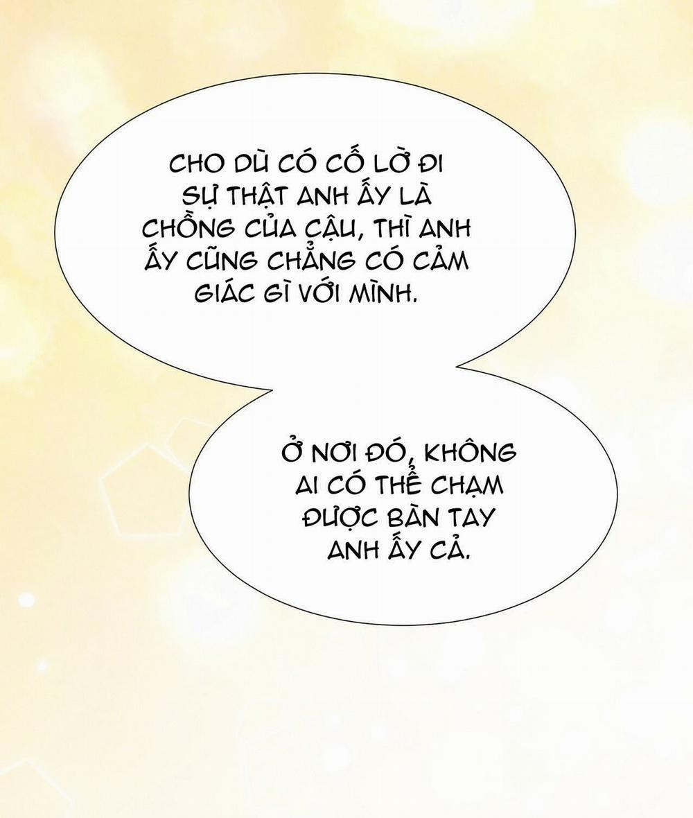 Phương Pháp Trợ Giảng Của Ngài Công Tước Nhã Nhặn 13.3 trang 0