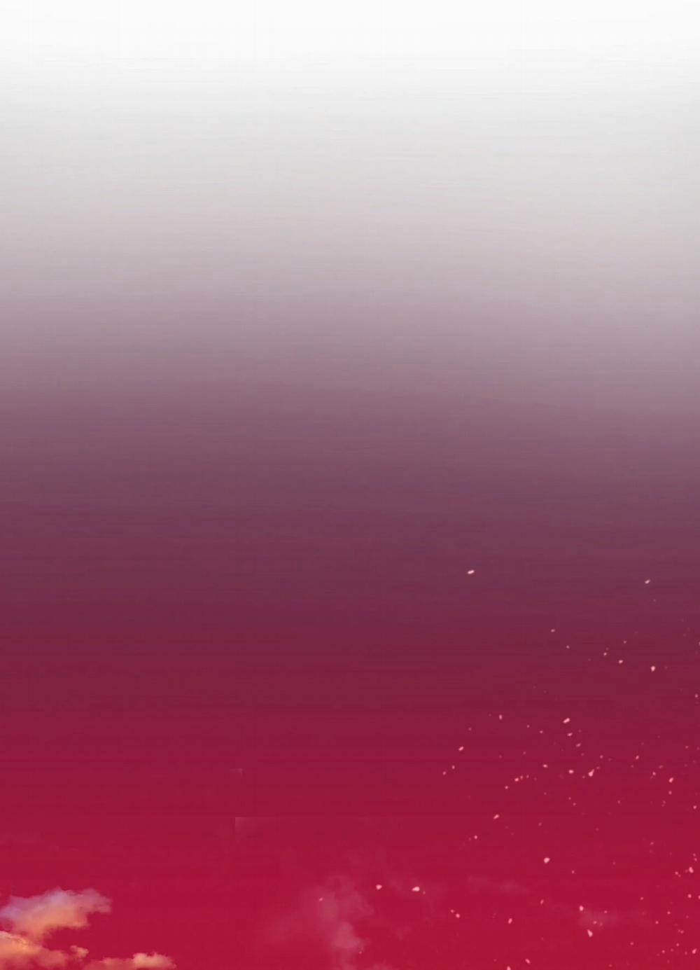 Phương Pháp Trợ Giảng Của Ngài Công Tước Nhã Nhặn 13.3 trang 15