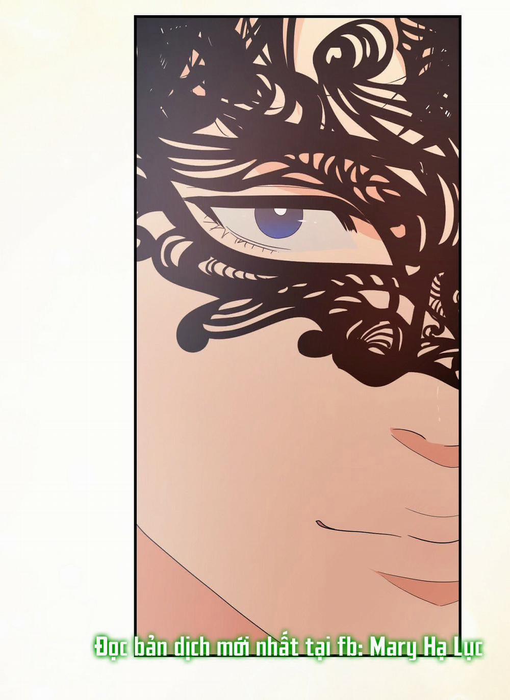 Phương Pháp Trợ Giảng Của Ngài Công Tước Nhã Nhặn 13.3 trang 3