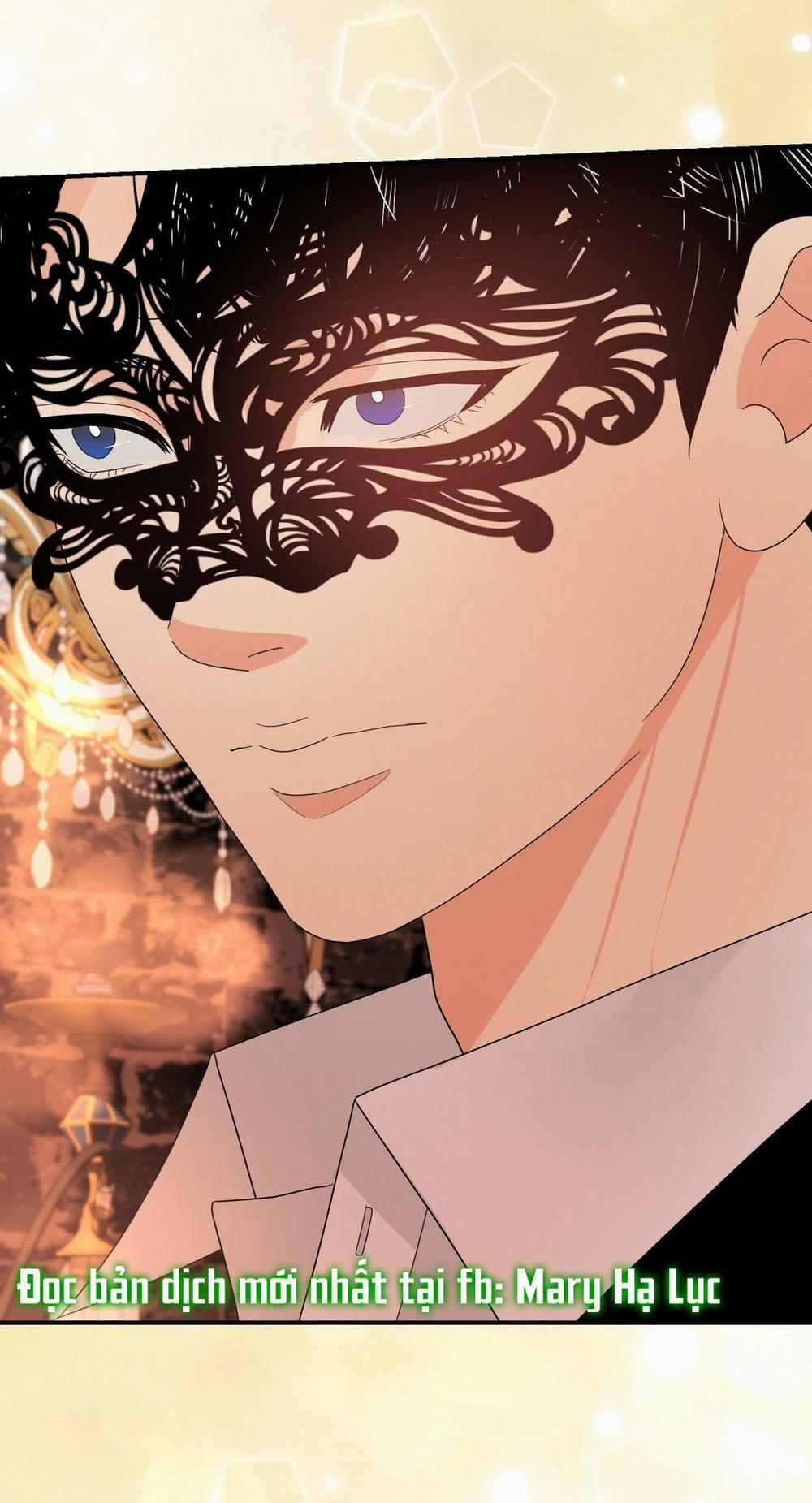 Phương Pháp Trợ Giảng Của Ngài Công Tước Nhã Nhặn 13.3 trang 7