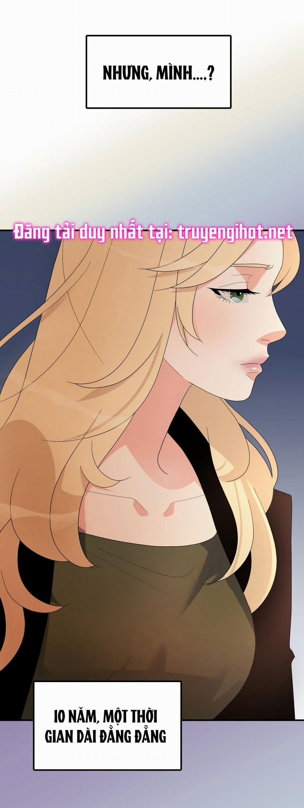 Phương Pháp Trợ Giảng Của Ngài Công Tước Nhã Nhặn 13.4 trang 0