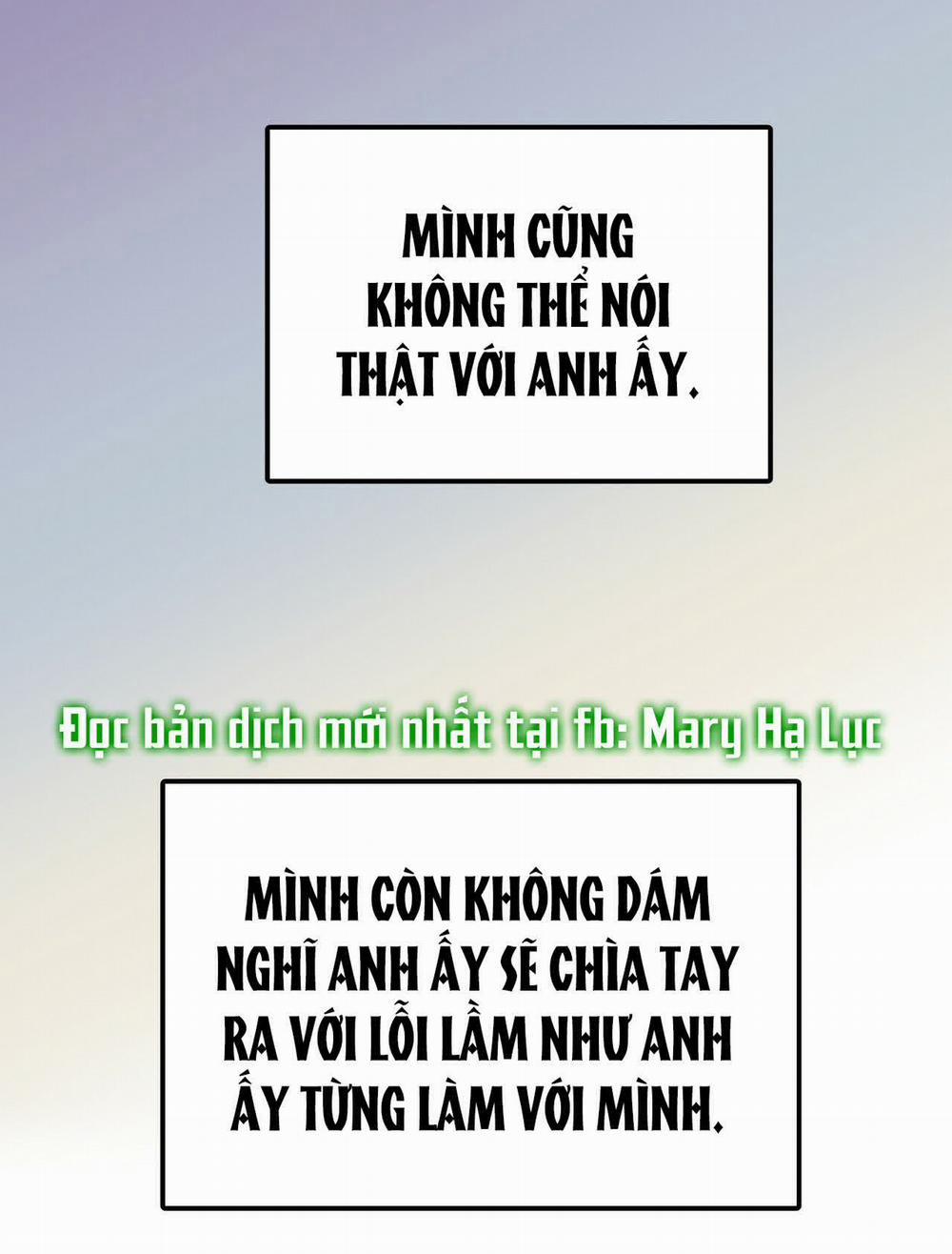 Phương Pháp Trợ Giảng Của Ngài Công Tước Nhã Nhặn 13.4 trang 1