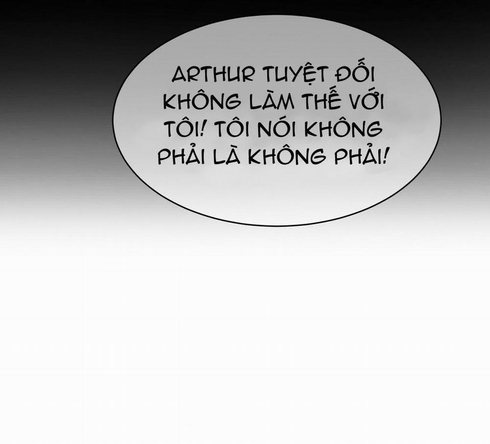 Phương Pháp Trợ Giảng Của Ngài Công Tước Nhã Nhặn 13.4 trang 10