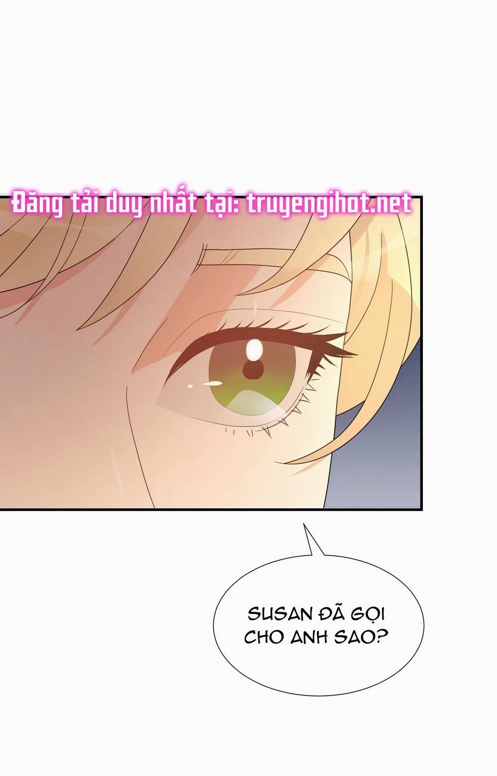 Phương Pháp Trợ Giảng Của Ngài Công Tước Nhã Nhặn 13.4 trang 17