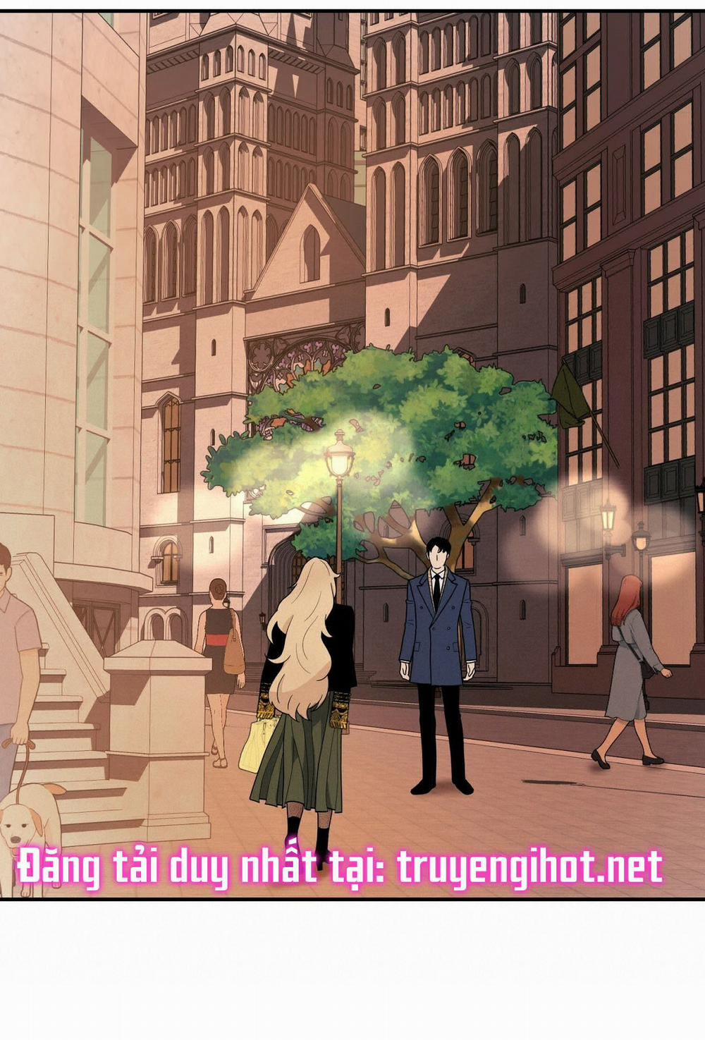 Phương Pháp Trợ Giảng Của Ngài Công Tước Nhã Nhặn 13.4 trang 2