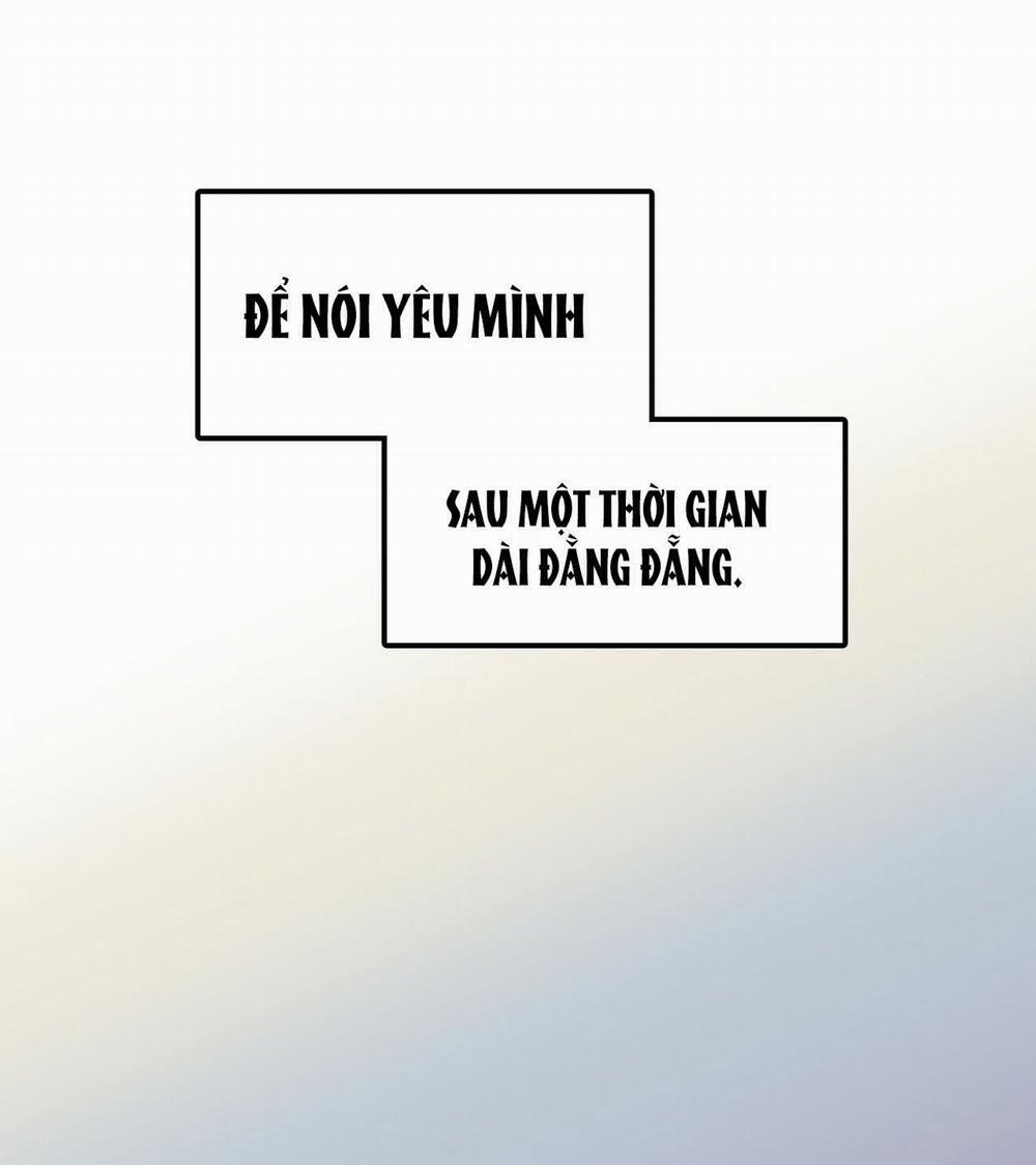 Phương Pháp Trợ Giảng Của Ngài Công Tước Nhã Nhặn 13.4 trang 5