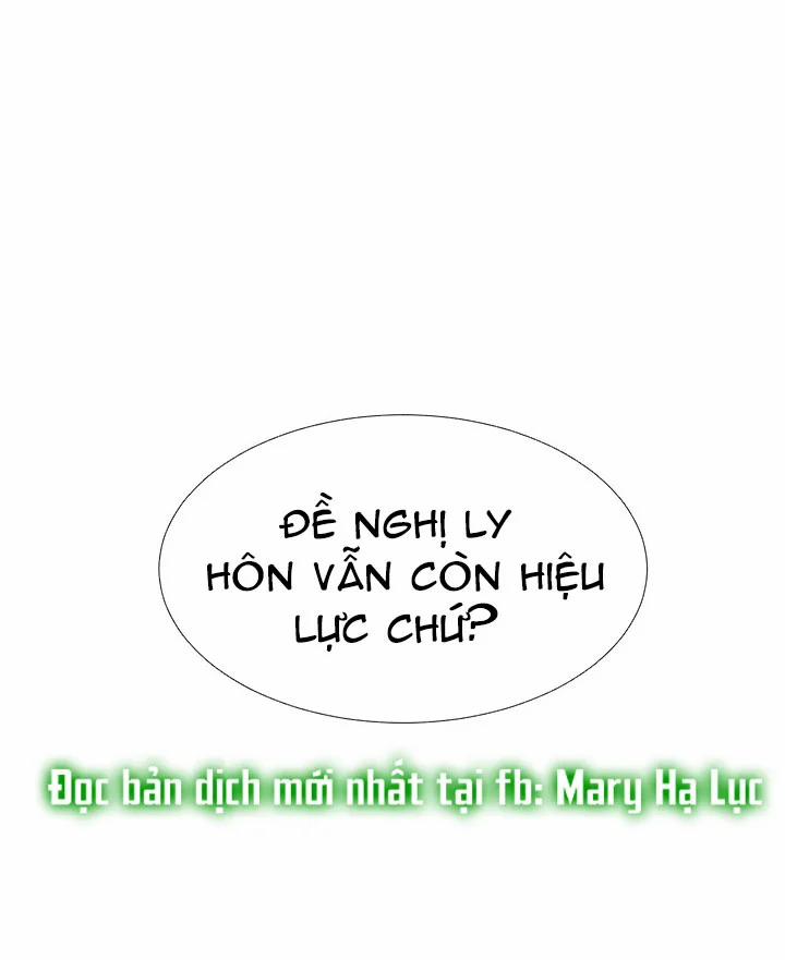 Phương Pháp Trợ Giảng Của Ngài Công Tước Nhã Nhặn 14.1 trang 1