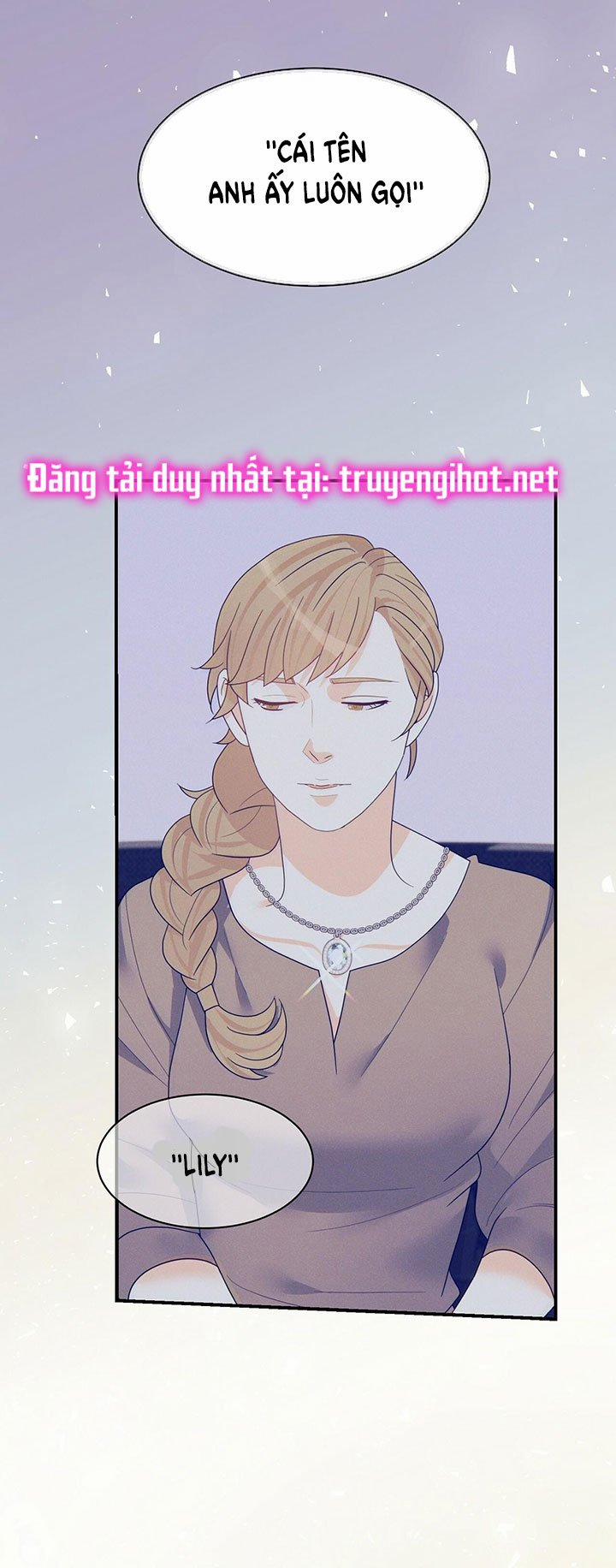 Phương Pháp Trợ Giảng Của Ngài Công Tước Nhã Nhặn 14.1 trang 8