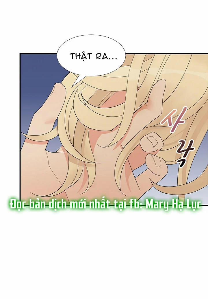 Phương Pháp Trợ Giảng Của Ngài Công Tước Nhã Nhặn 14.2 trang 0