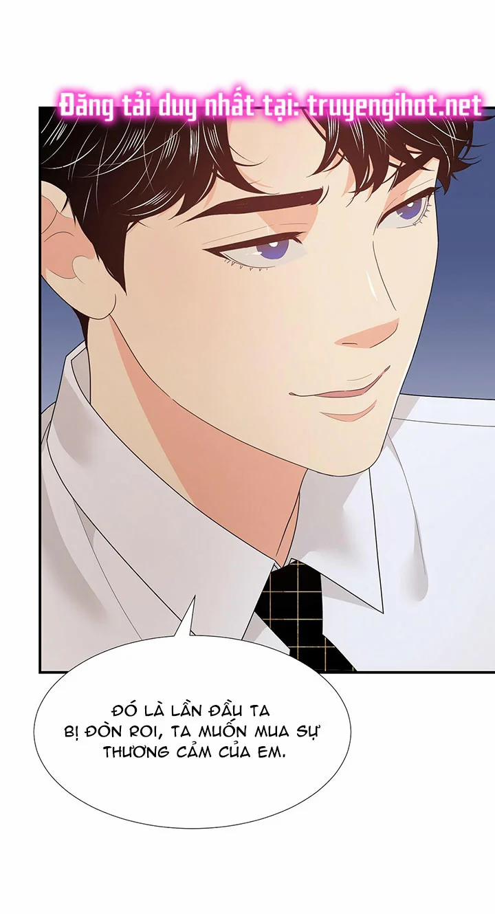 Phương Pháp Trợ Giảng Của Ngài Công Tước Nhã Nhặn 14.2 trang 1