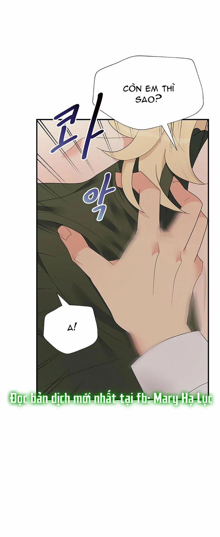 Phương Pháp Trợ Giảng Của Ngài Công Tước Nhã Nhặn 14.2 trang 13