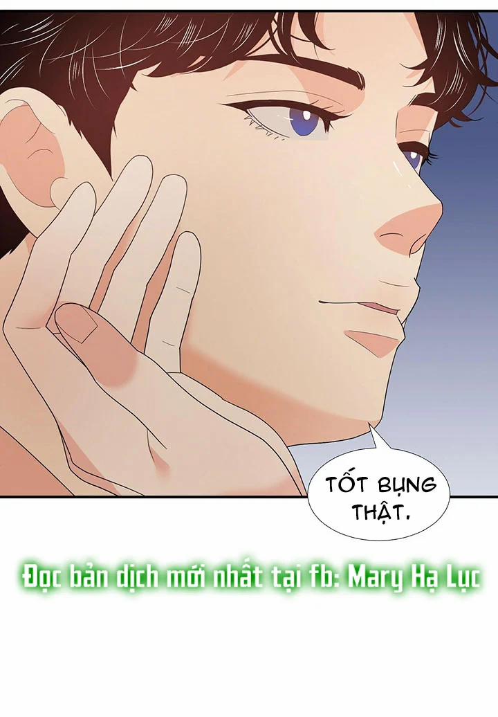 Phương Pháp Trợ Giảng Của Ngài Công Tước Nhã Nhặn 14.2 trang 6