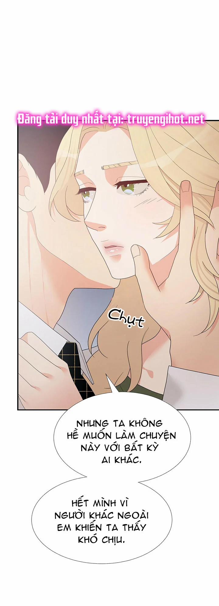 Phương Pháp Trợ Giảng Của Ngài Công Tước Nhã Nhặn 14.2 trang 8