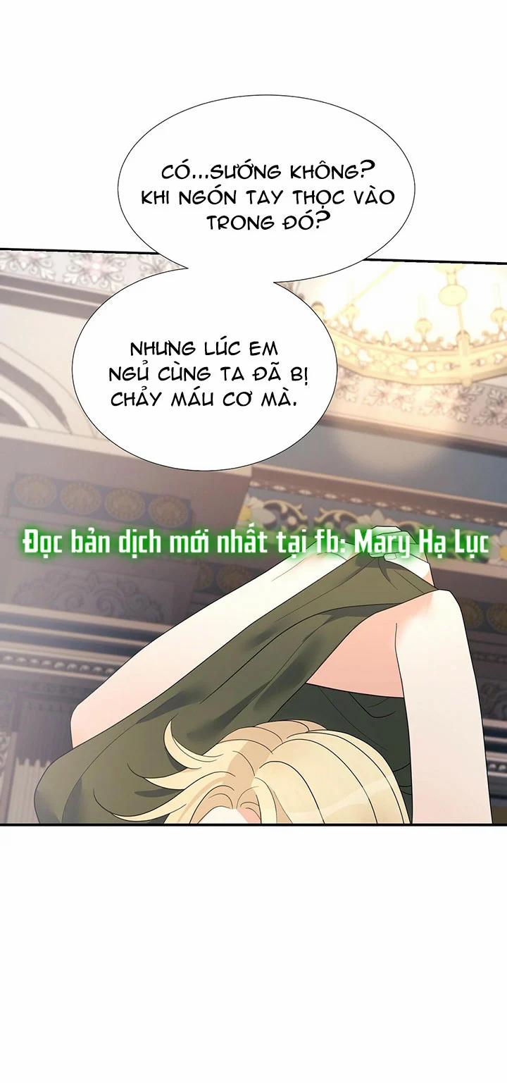 Phương Pháp Trợ Giảng Của Ngài Công Tước Nhã Nhặn 14.3 trang 0