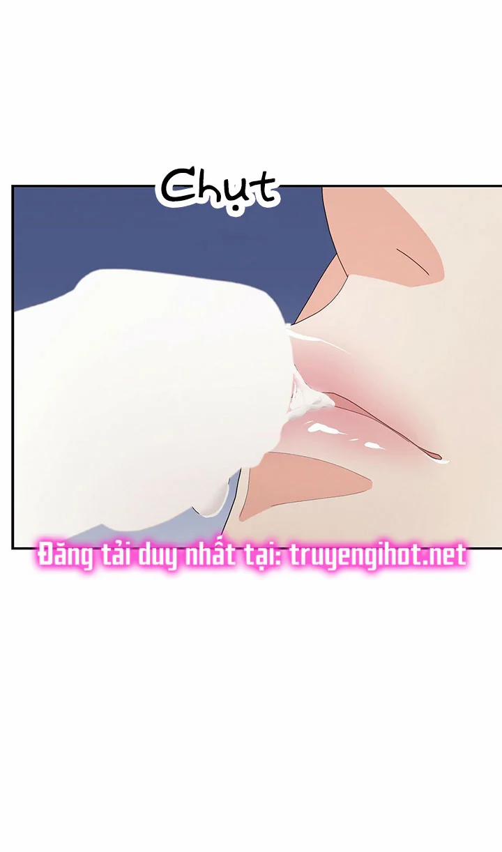 Phương Pháp Trợ Giảng Của Ngài Công Tước Nhã Nhặn 14.3 trang 13