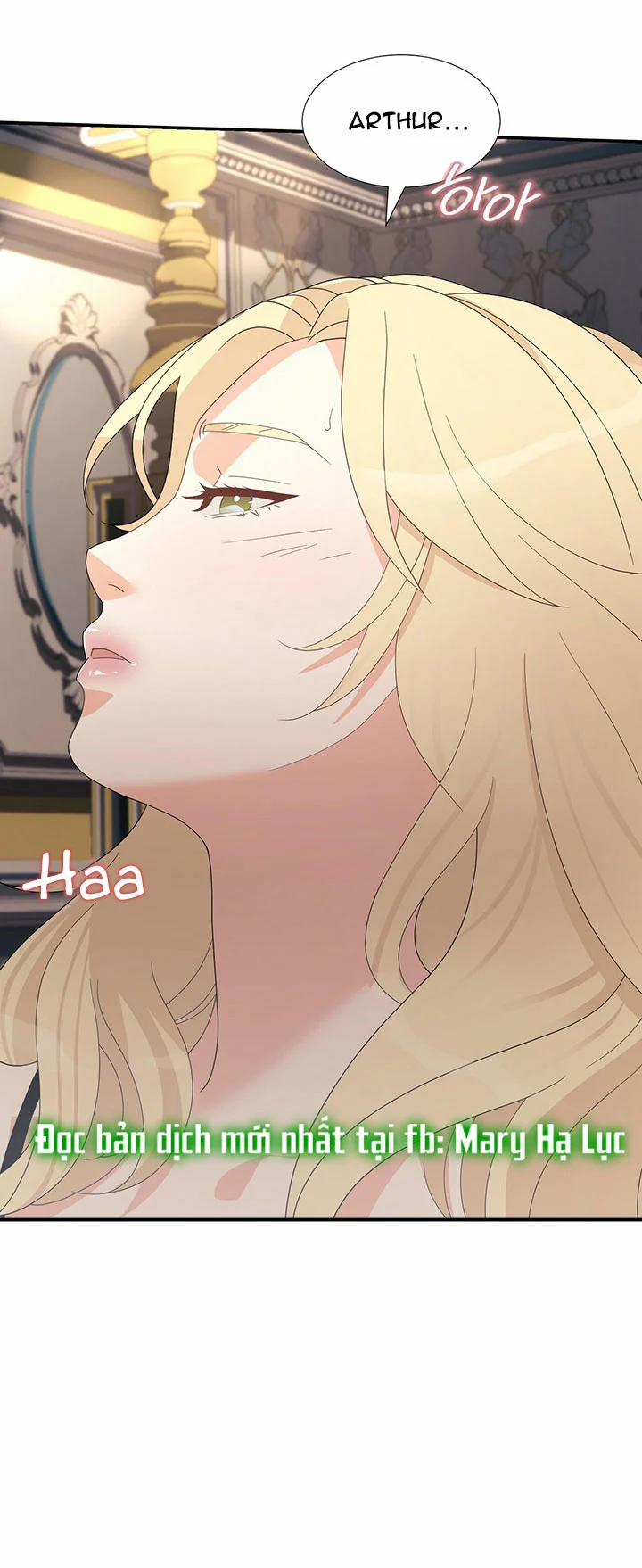 Phương Pháp Trợ Giảng Của Ngài Công Tước Nhã Nhặn 14.3 trang 3