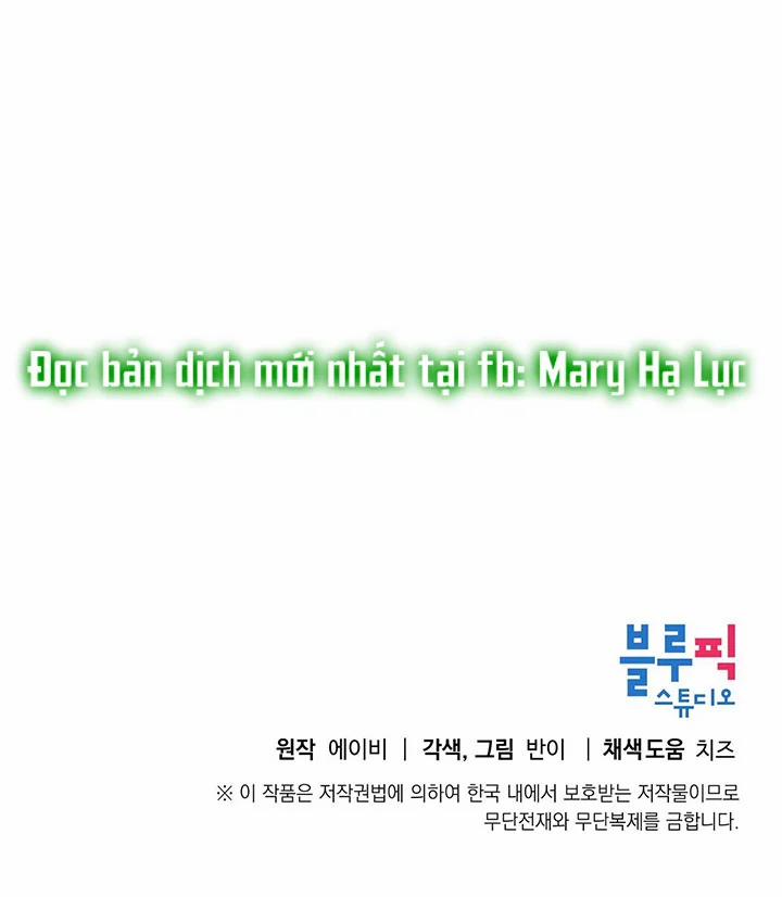 Phương Pháp Trợ Giảng Của Ngài Công Tước Nhã Nhặn 14.4 trang 13