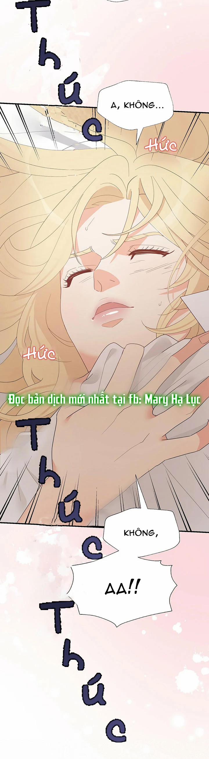 Phương Pháp Trợ Giảng Của Ngài Công Tước Nhã Nhặn 14.4 trang 6