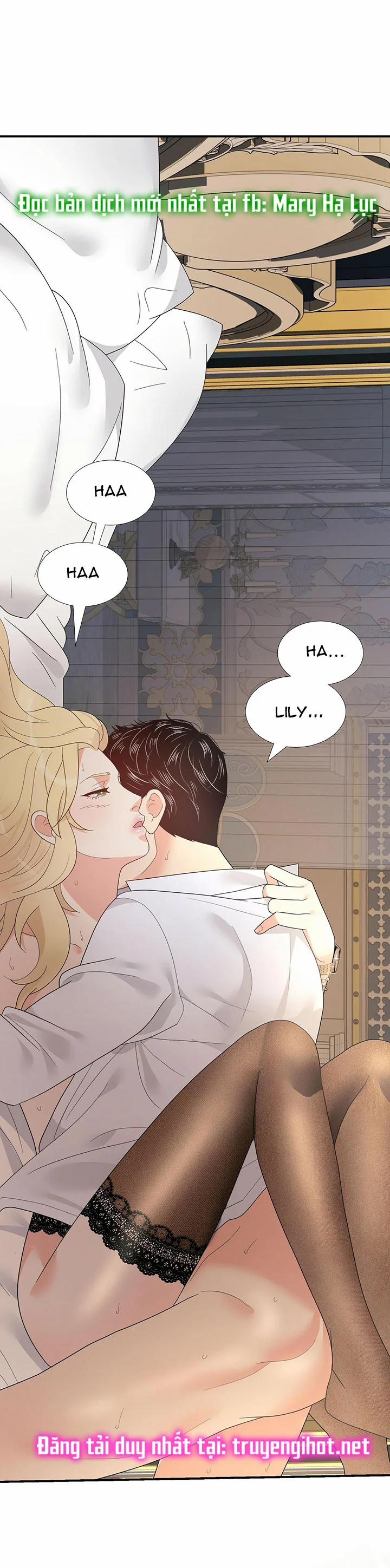 Phương Pháp Trợ Giảng Của Ngài Công Tước Nhã Nhặn 14.4 trang 8