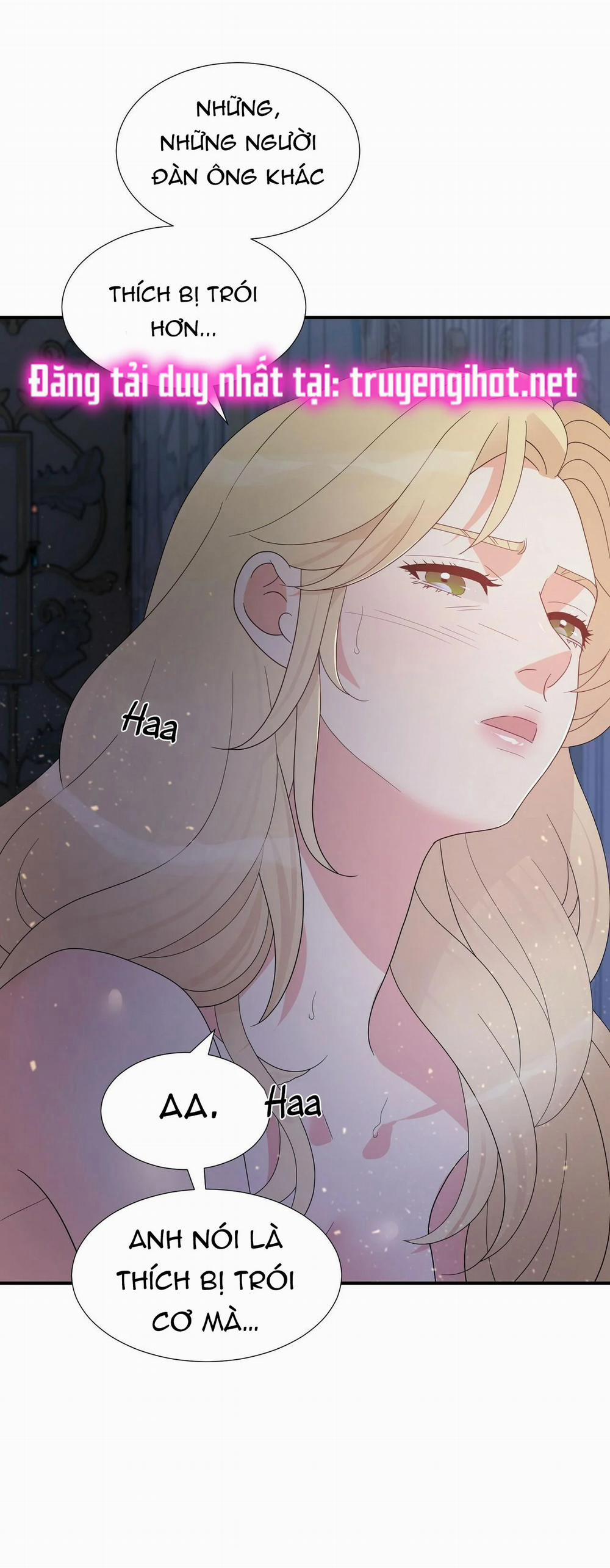 Phương Pháp Trợ Giảng Của Ngài Công Tước Nhã Nhặn 15.1 trang 4