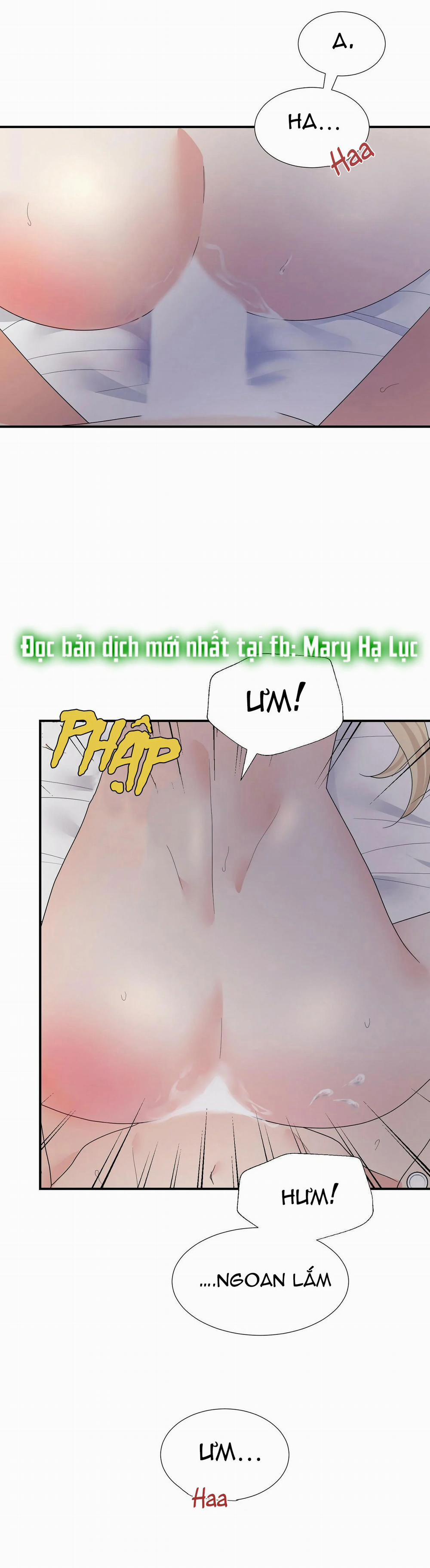 Phương Pháp Trợ Giảng Của Ngài Công Tước Nhã Nhặn 15.1 trang 9