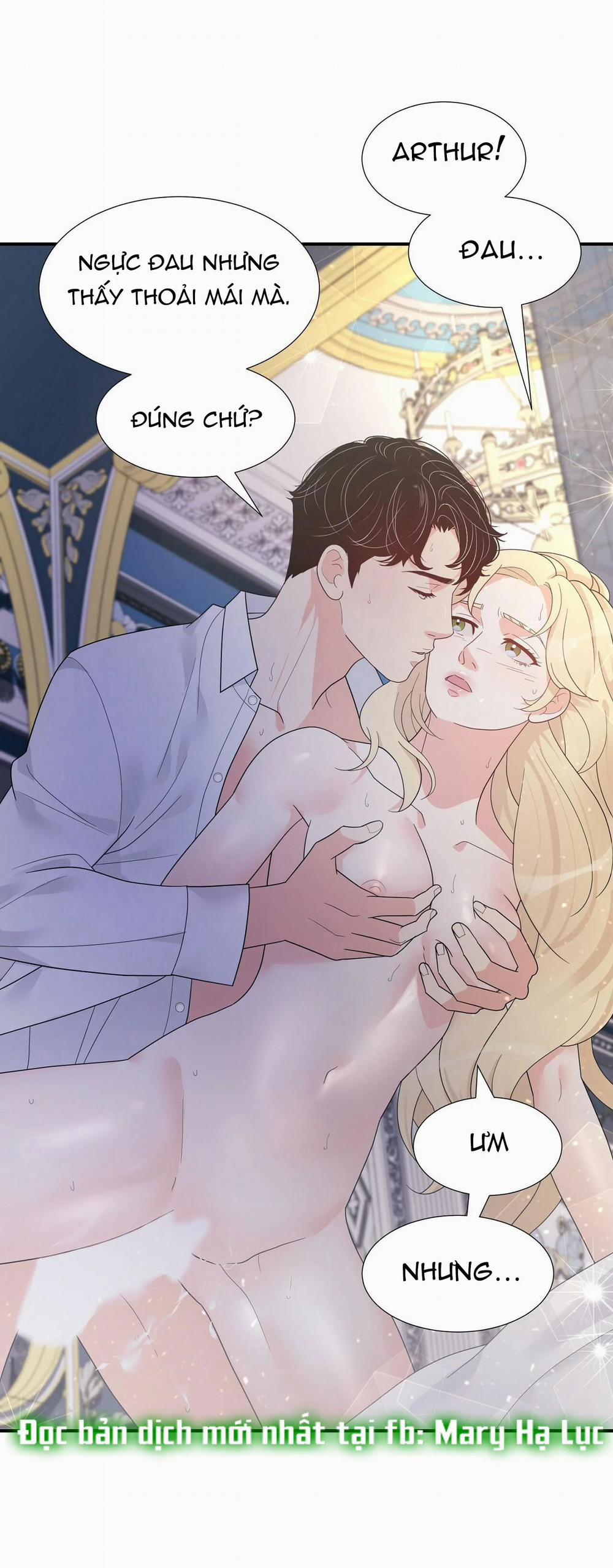 Phương Pháp Trợ Giảng Của Ngài Công Tước Nhã Nhặn 15.2 trang 2