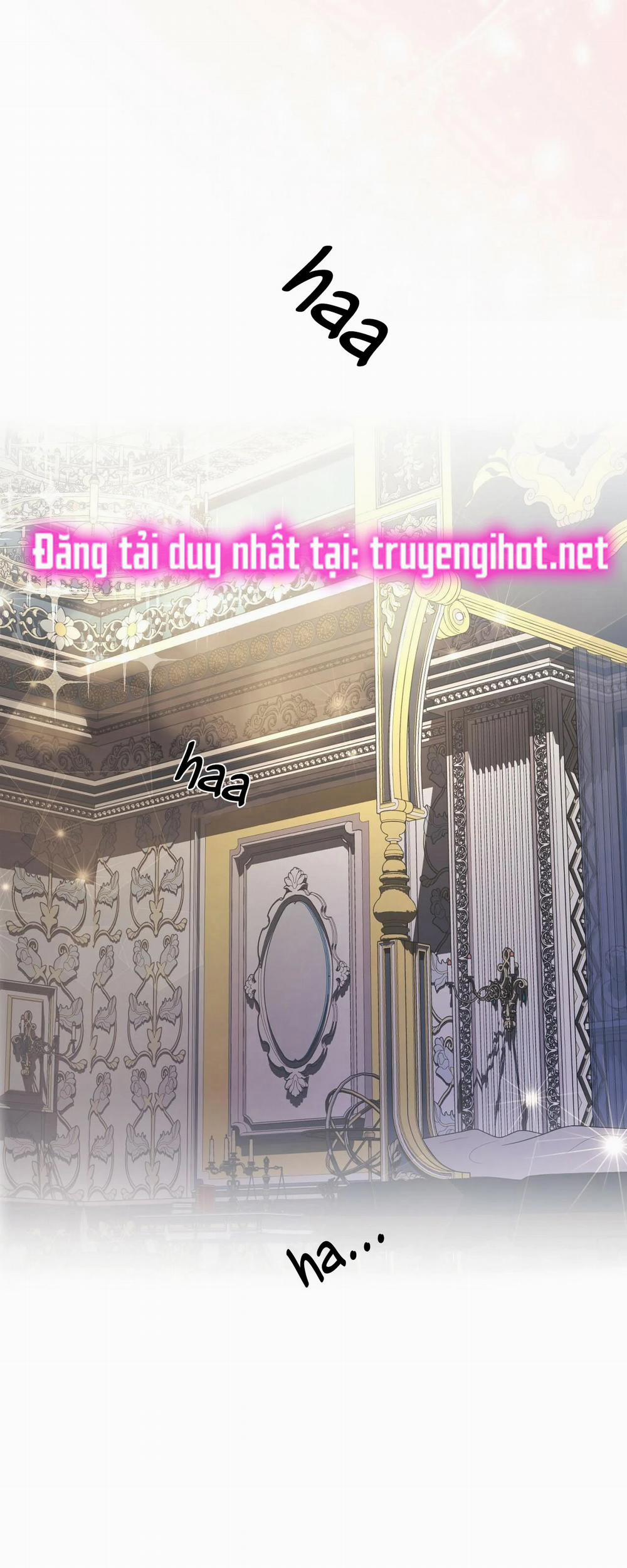 Phương Pháp Trợ Giảng Của Ngài Công Tước Nhã Nhặn 15.2 trang 9