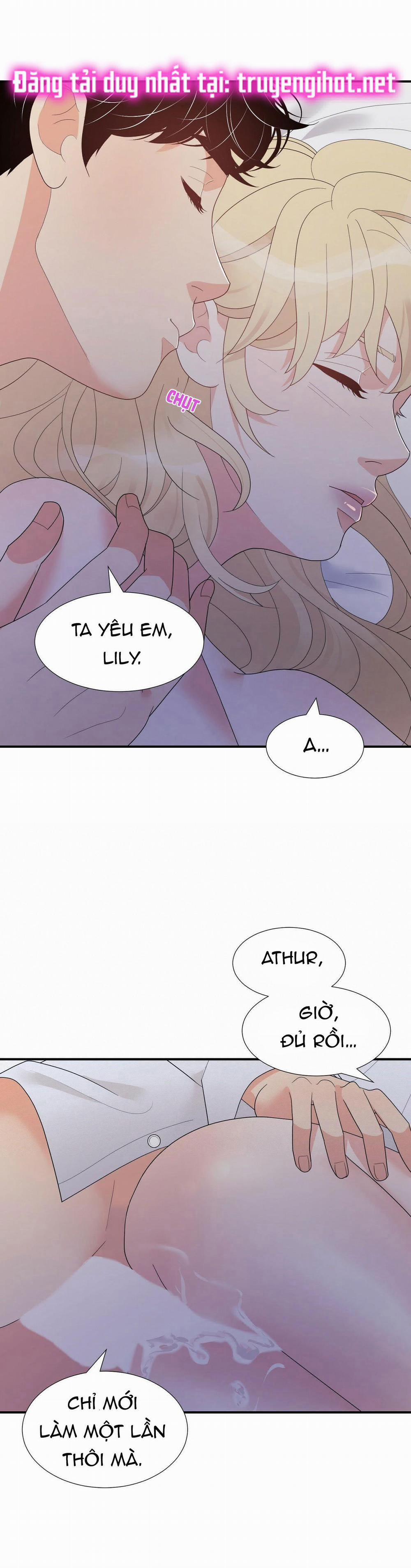 Phương Pháp Trợ Giảng Của Ngài Công Tước Nhã Nhặn 15.3 trang 1