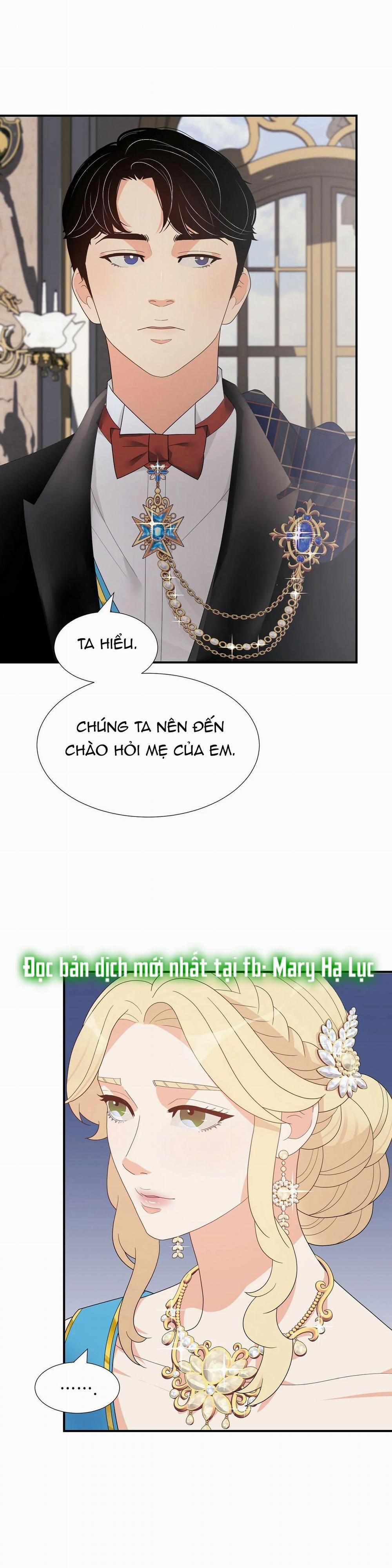 Phương Pháp Trợ Giảng Của Ngài Công Tước Nhã Nhặn 15.4 trang 0