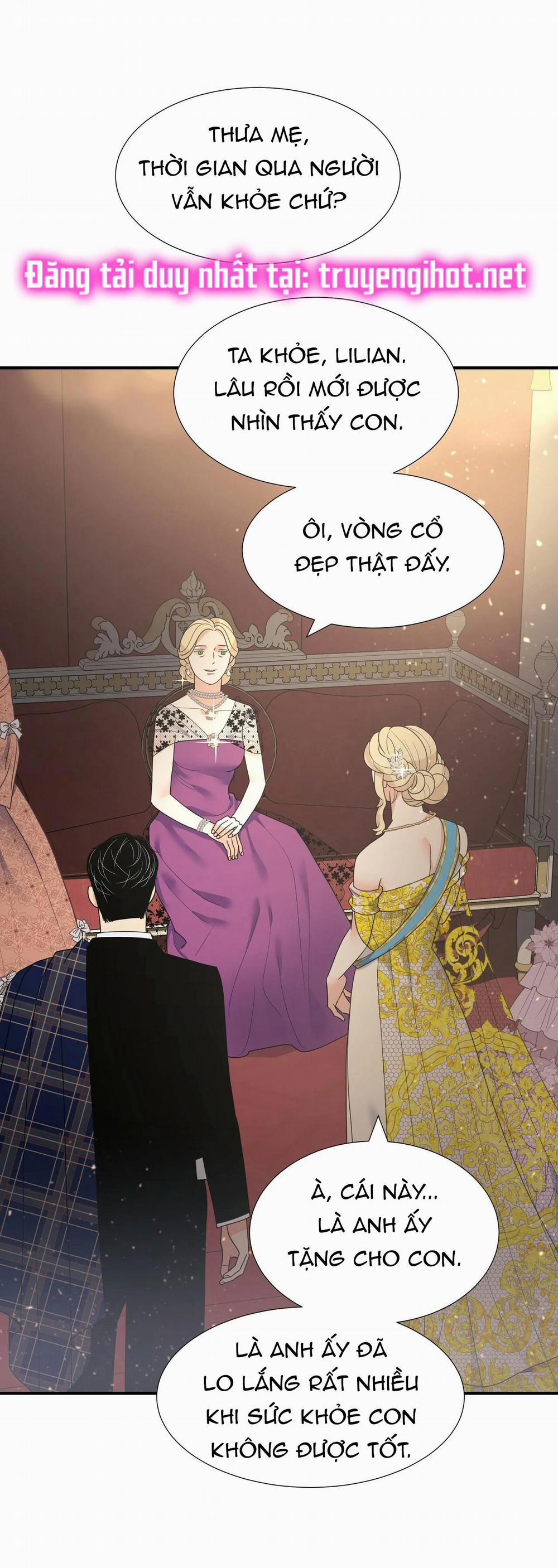 Phương Pháp Trợ Giảng Của Ngài Công Tước Nhã Nhặn 15.4 trang 1